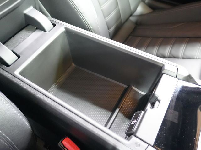 BMW BMW M2 coupe 2024