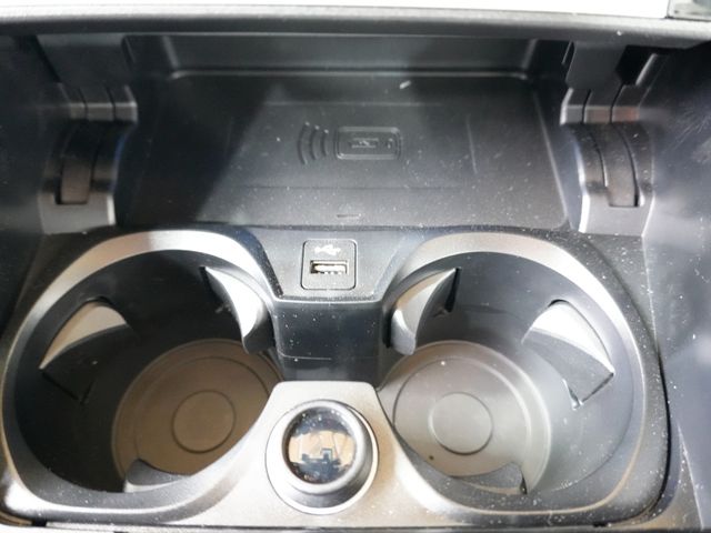 BMW BMW M2 coupe 2024