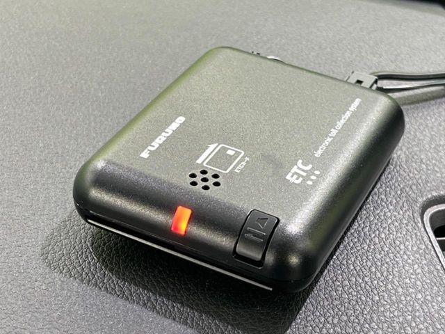 DAIHATSU MOVE canbus 4WD 2024