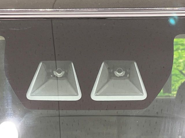 DAIHATSU TANTO FAN CROSS 2023