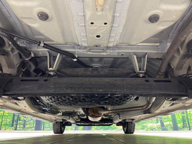 DAIHATSU TANTO FAN CROSS 2023