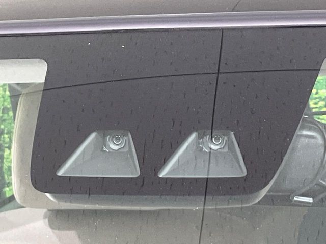 DAIHATSU CAST STYLE 2020