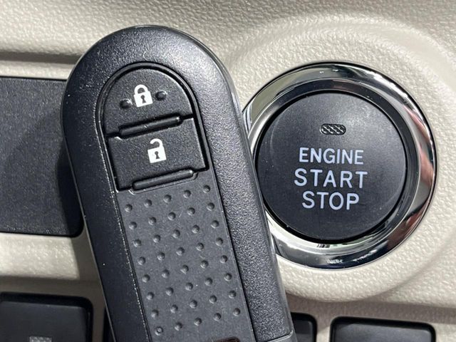 DAIHATSU CAST STYLE 2020