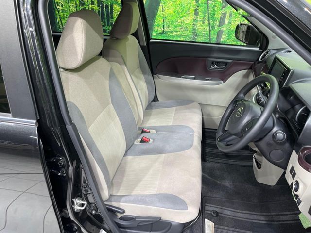 DAIHATSU CAST STYLE 2020