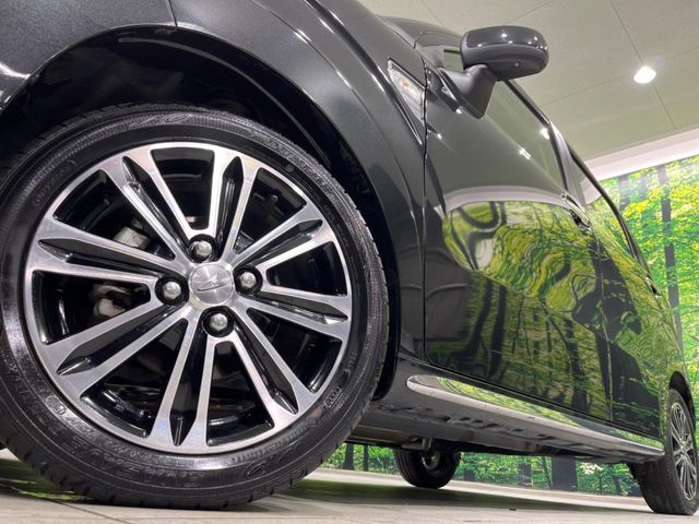 DAIHATSU CAST STYLE 2020