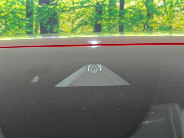 MAZDA MAZDA3 FASTBACK 2019