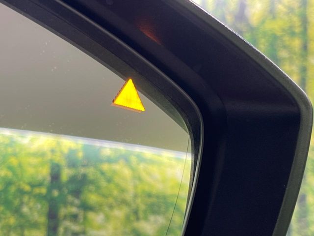 MAZDA MAZDA3 FASTBACK 2019