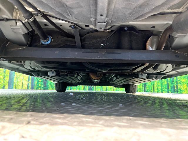 MITSUBISHI MIRAGE hatchback 2012