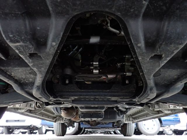 TOYOTA HIACE van 1.15t 2WD 2022