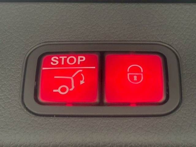 MERCEDES BENZ MERCEDES BENZ GLB 2021