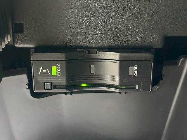 MERCEDES BENZ MERCEDES BENZ GLB 2021