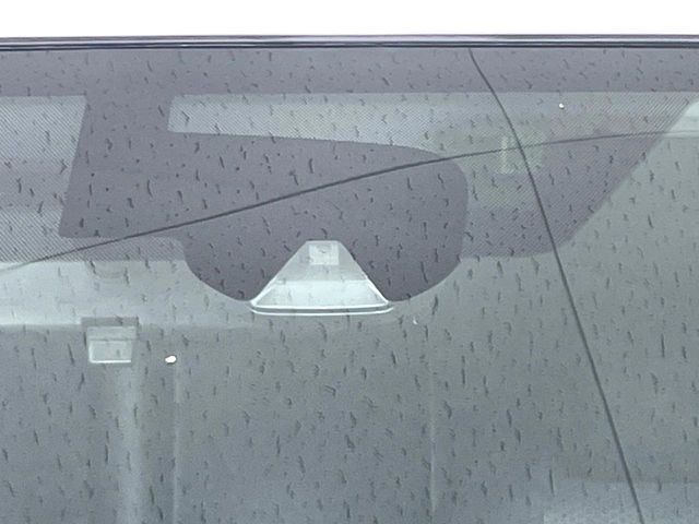 NISSAN X-TRAIL 2WD 2016