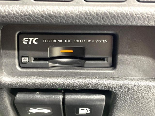 NISSAN X-TRAIL 2WD 2016