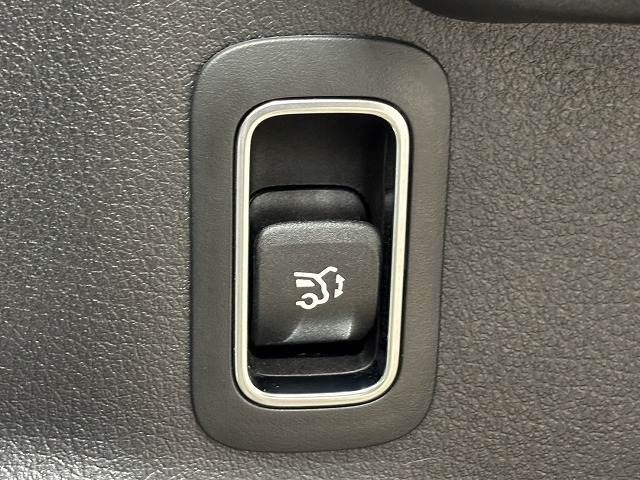 MERCEDES BENZ MERCEDES BENZ GLB 2020