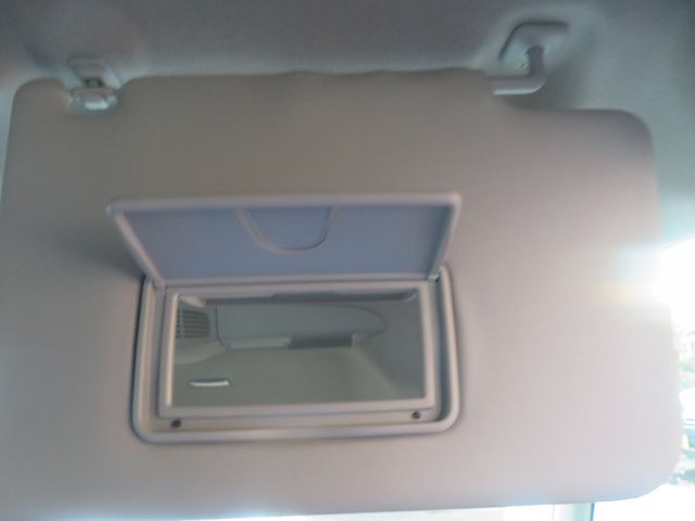 SUZUKI Spacia 4WD 2025