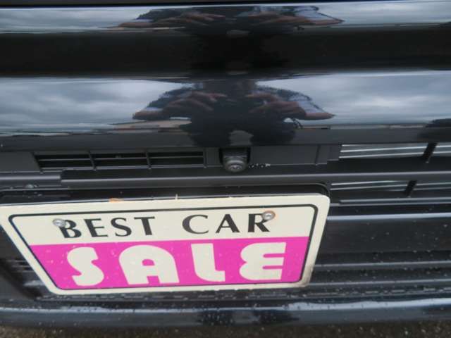 SUZUKI Spacia 4WD 2025