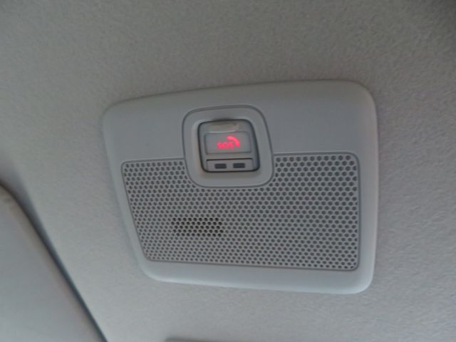 SUZUKI Spacia 4WD 2025