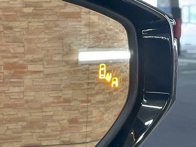 TOYOTA LEXUS IS300 2020