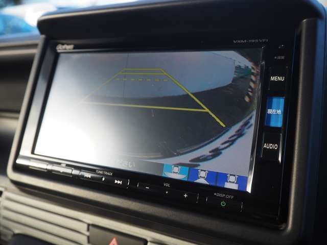 HONDA N-VAN+STYLE 4WD 2019