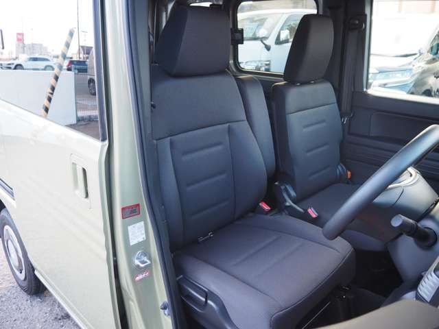 HONDA N-VAN+STYLE 4WD 2019