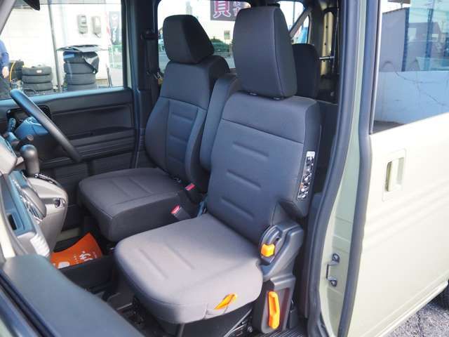 HONDA N-VAN+STYLE 4WD 2019