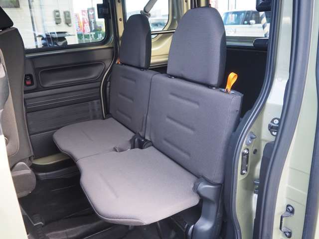 HONDA N-VAN+STYLE 4WD 2019