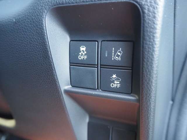 HONDA N-VAN+STYLE 4WD 2019