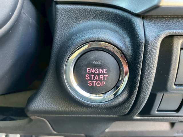 SUBARU IMPREZA SPORT 4WD 2020