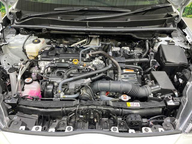 TOYOTA YARIS HYBRID 2022