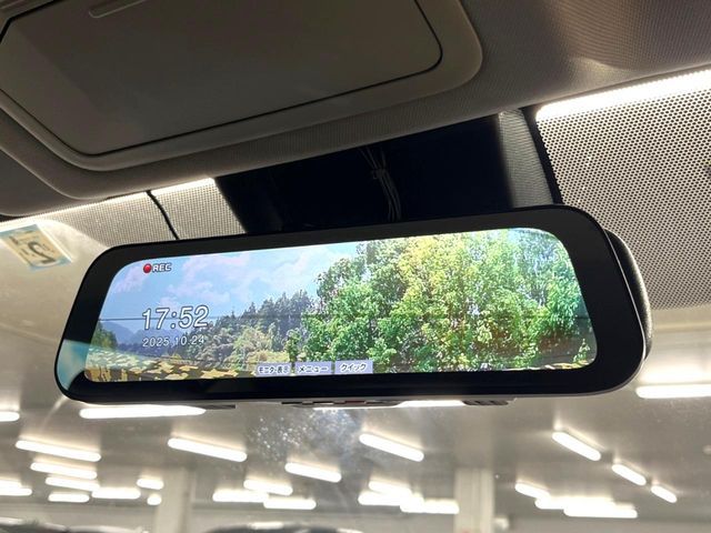 TOYOTA RAV4 HYBRID 4WD 2023