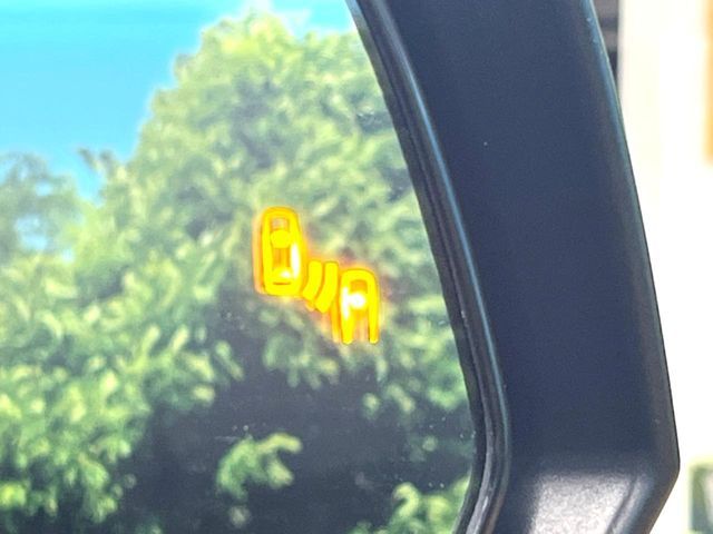 TOYOTA RAV4 HYBRID 4WD 2023