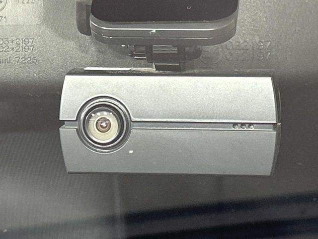 SUBARU IMPREZA SPORT 4WD 2012