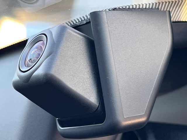 SUBARU FORESTER 2020