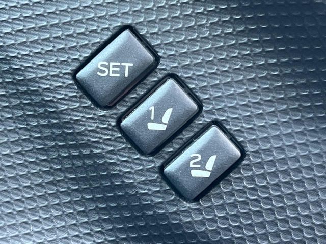 SUBARU FORESTER 2020