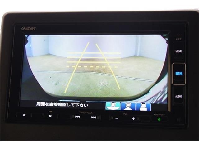 HONDA N BOX CUSTOM 2022