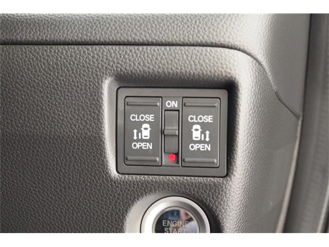 HONDA N BOX CUSTOM 2022