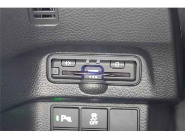 HONDA N BOX CUSTOM 2022