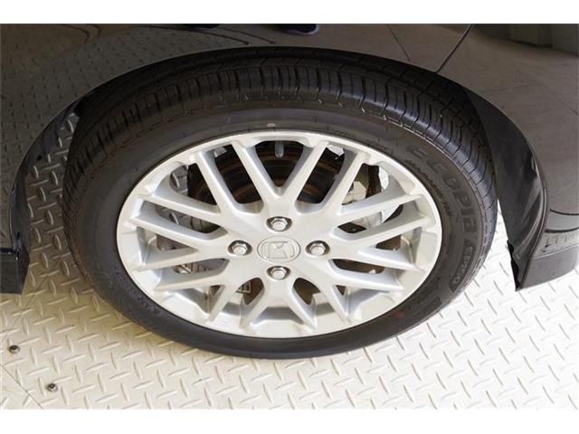 HONDA N BOX CUSTOM 2022