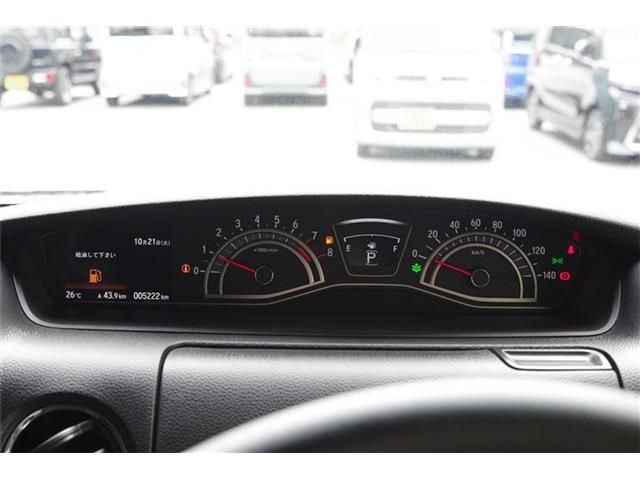 HONDA N BOX CUSTOM 2022