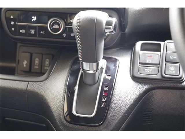 HONDA N BOX CUSTOM 2022