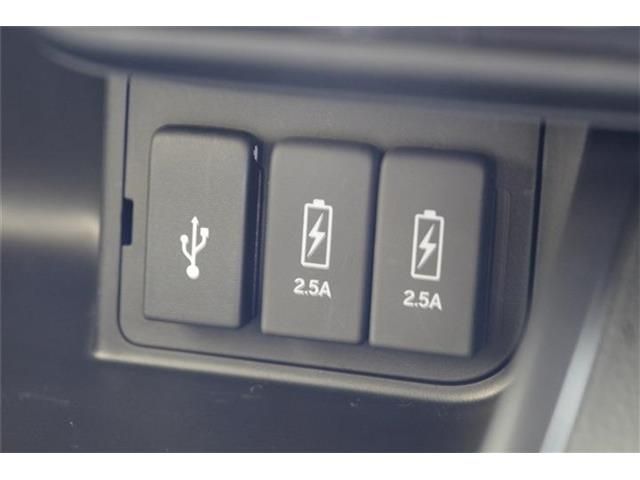 HONDA N BOX CUSTOM 2022