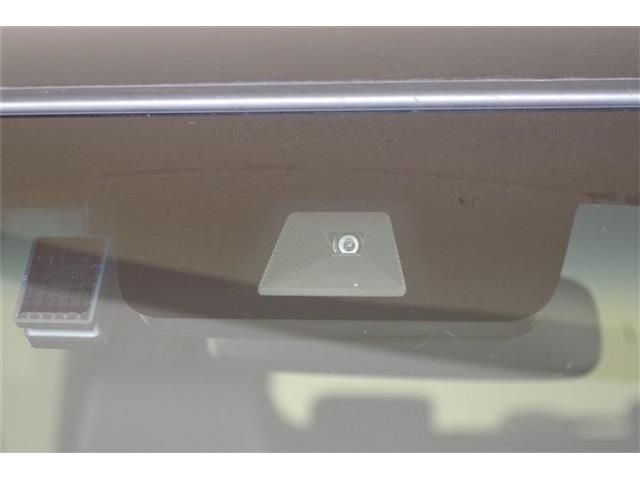 HONDA N BOX CUSTOM 2022