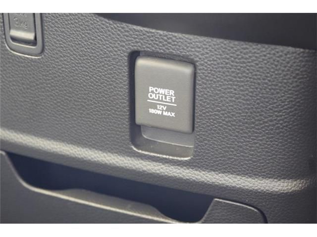 HONDA N BOX CUSTOM 2022