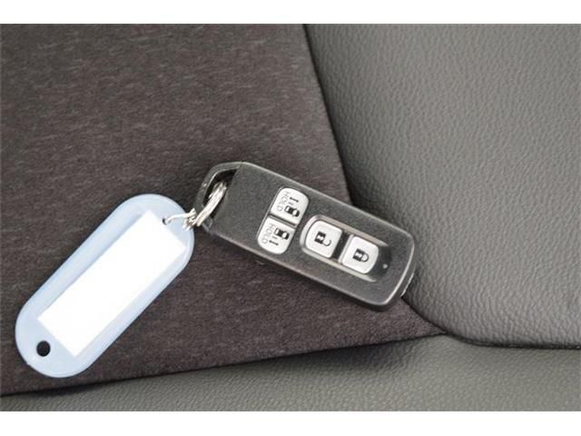 HONDA N BOX CUSTOM 2022