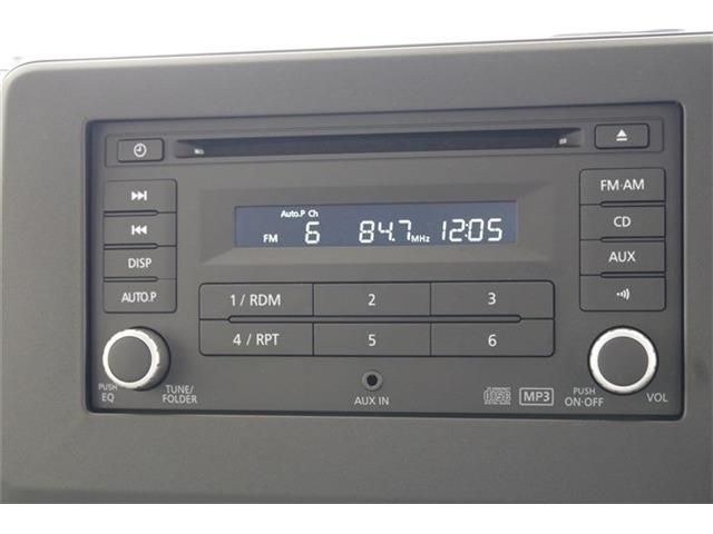 MITSUBISHI eK SPACE 2023