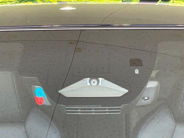 TOYOTA COROLLA CROSS HYBRID 2024