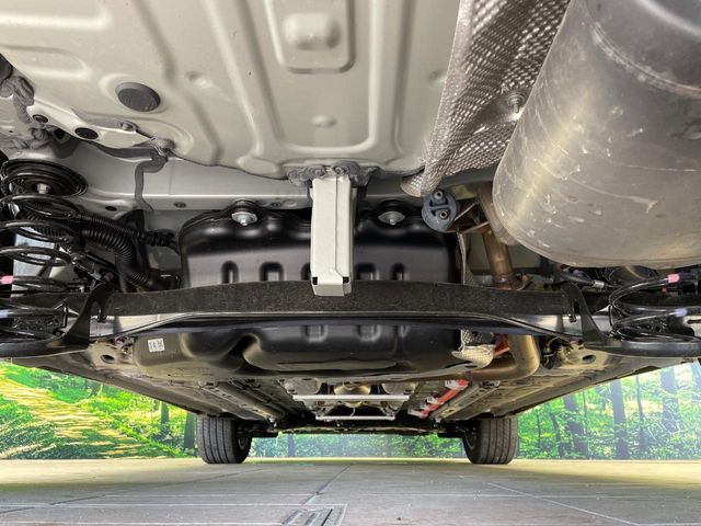 TOYOTA COROLLA CROSS HYBRID 2024