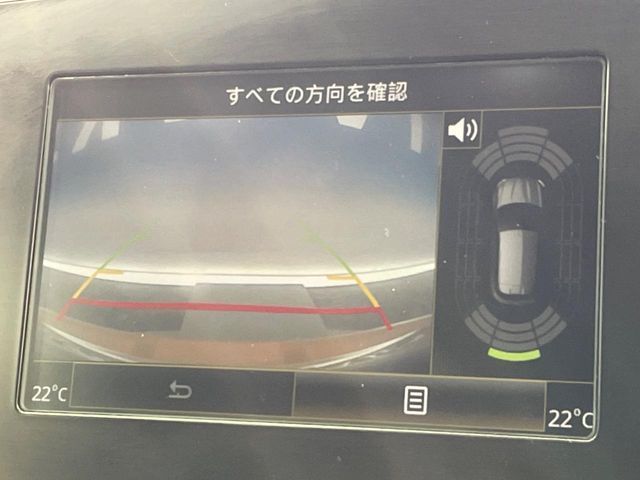 RENAULT RENAULT MEGANE hatchback 2018