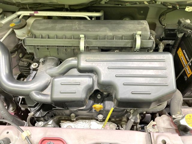 DAIHATSU CAST STYLE 2018