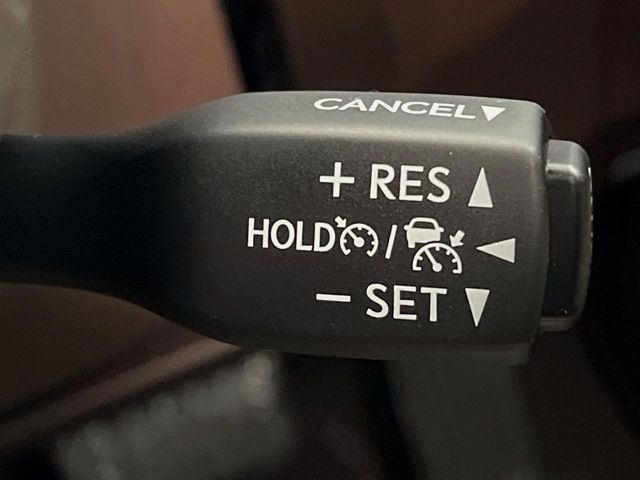 TOYOTA LEXUS RX450h AWD 2016